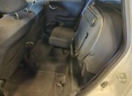 Honda Jazz 1.3 Hybride Automatique – Occasion (2014)