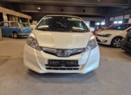 Honda Jazz 1.3 Hybride Automatique – Occasion (2014)