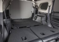 Mitsubishi Outlander Hybride Instyle+ – Occasion (2014)