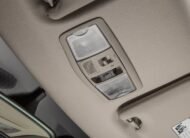 Mitsubishi Outlander Hybride Instyle+ – Occasion (2014)
