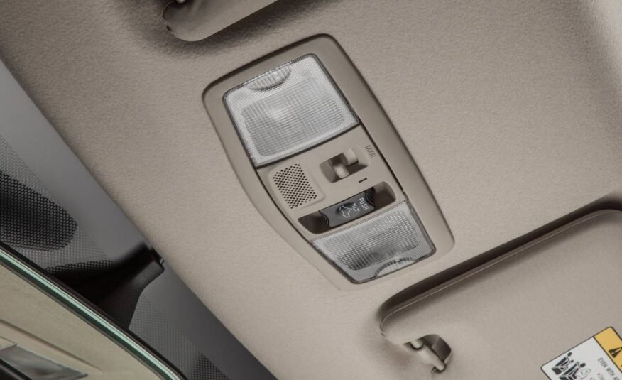 Mitsubishi Outlander Hybride Instyle+ – Occasion (2014)