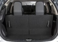 Mitsubishi Outlander Hybride Instyle+ – Occasion (2014)
