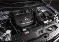 Mitsubishi Outlander Hybride Instyle+ – Occasion (2014)