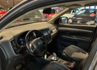 Mitsubishi Outlander Hybride Instyle+ – Occasion (2014)
