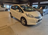 Honda Jazz 1.3 Hybride Automatique – Occasion (2014)