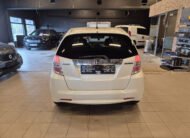 Honda Jazz 1.3 Hybride Automatique – Occasion (2014)