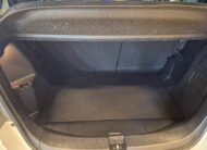 Honda Jazz 1.3 Hybride Automatique – Occasion (2014)