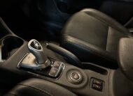 Mitsubishi Outlander Hybride Instyle+ – Occasion (2014)