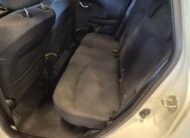 Honda Jazz 1.3 Hybride Automatique – Occasion (2014)
