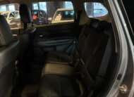 Mitsubishi Outlander Hybride Instyle+ – Occasion (2014)