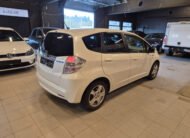 Honda Jazz 1.3 Hybride Automatique – Occasion (2014)