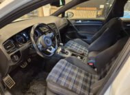 Volkswagen Golf GTE 1.4 TSI Hybrid – Occasion (2016)