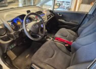 Honda Jazz 1.3 Hybride Automatique – Occasion (2014)