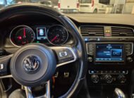 2019 Volkswagen Transporter T6 Multivan 4M DSG7