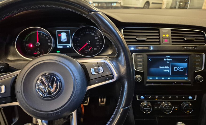 2019 Volkswagen Transporter T6 Multivan 4M DSG7