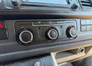 2019 Volkswagen Transporter T6 Multivan 4M DSG7