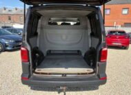 2019 Volkswagen Transporter T6 Multivan 4M DSG7