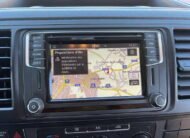 2019 Volkswagen Transporter T6 Multivan 4M DSG7