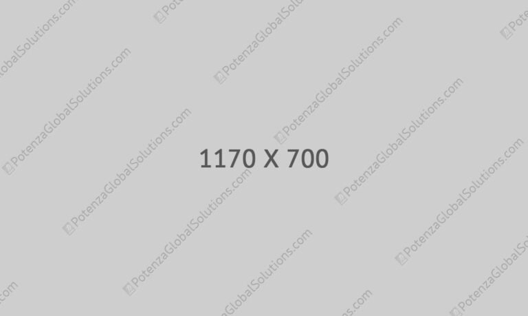 placeholder1170x700 Garage Auto plus Canio