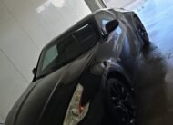 Nissan 370Z Coupe Touring 7AT – Occasion (2016)