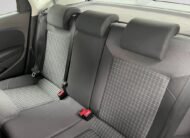 2015 VOLKSWAGEN Polo 1.0 Comfortline