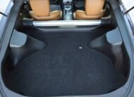 Nissan 370Z Coupe Touring 7AT – Occasion (2016)
