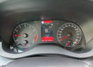 2021 Toyota GR Yaris 1.6 Turbo 261ch AWD Sport Edition HUD JBL PROMOTION