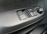 2021 Toyota GR Yaris 1.6 Turbo 261ch AWD Sport Edition HUD JBL PROMOTION