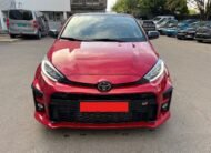 2021 Toyota GR Yaris 1.6 Turbo 261ch AWD Sport Edition HUD JBL PROMOTION