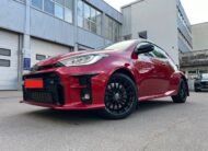 2021 Toyota GR Yaris 1.6 Turbo 261ch AWD Sport Edition HUD JBL PROMOTION