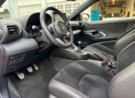 2021 Toyota GR Yaris 1.6 Turbo 261ch AWD Sport Edition HUD JBL PROMOTION