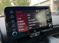2021 Toyota GR Yaris 1.6 Turbo 261ch AWD Sport Edition HUD JBL PROMOTION