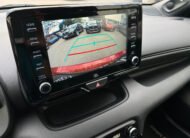 2021 Toyota GR Yaris 1.6 Turbo 261ch AWD Sport Edition HUD JBL PROMOTION