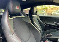 2021 Toyota GR Yaris 1.6 Turbo 261ch AWD Sport Edition HUD JBL PROMOTION