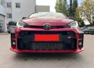 2021 Toyota GR Yaris 1.6 Turbo 261ch AWD Sport Edition HUD JBL PROMOTION