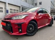 2021 Toyota GR Yaris 1.6 Turbo 261ch AWD Sport Edition HUD JBL PROMOTION