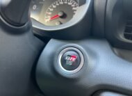 2021 Toyota GR Yaris 1.6 Turbo 261ch AWD Sport Edition HUD JBL PROMOTION