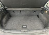2015 VOLKSWAGEN Polo 1.0 Comfortline