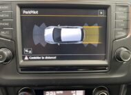 2015 VOLKSWAGEN Polo 1.0 Comfortline