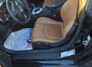 Nissan 370Z Coupe Touring 7AT – Occasion (2016)