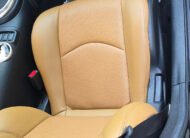 Nissan 370Z Coupe Touring 7AT – Occasion (2016)