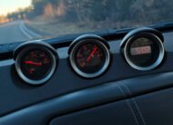 Nissan 370Z Coupe Touring 7AT – Occasion (2016)