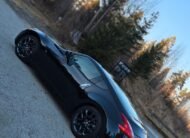 Nissan 370Z Coupe Touring 7AT – Occasion (2016)