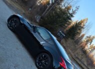 Nissan 370Z Coupe Touring 7AT – Occasion (2016)