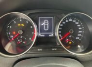 2015 VOLKSWAGEN Polo 1.0 Comfortline
