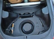 Nissan 370Z Coupe Touring 7AT – Occasion (2016)