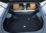Nissan 370Z Coupe Touring 7AT – Occasion (2016)