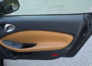 Nissan 370Z Coupe Touring 7AT – Occasion (2016)