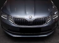 Skoda Octavia 2.0TDI-150CH/4×4/AUTOMATIQUE 2019