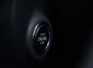 Skoda Octavia 2.0TDI-150CH/4×4/AUTOMATIQUE 2019